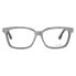 ფოტო #2 პროდუქტის DIESEL DL5137-092-55 Glasses