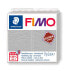 Фото #2 товара STAEDTLER FIMO 8010 - Modeling clay - Grey - Adult - 1 pc(s) - 1 colours - 130 °C