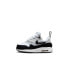 Фото #1 товара [DZ3309-106] Toddlers Nike AIR MAX 1 EASYON