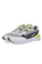 X-ray Speed Lite 384639-12 Erkek Spor Ayakkabı Beyaz