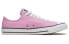 Фото #2 товара Кеды Converse All Star 166708C