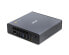 Фото #5 товара Acer Chromebox CXI4 - 1.6 GHz - Intel® Core™ i5 - i5-10210U - 8 GB - 128 GB - ChromeOS