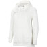 Фото #1 товара NIKE Park 20 Cw6957 hoodie