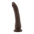 Фото #2 товара Dr. Skin - Posable Dildo, 22,8 cm