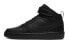 Nike Court Borough Mid 2 CD7782-001 Sneakers