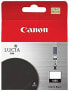 Фото #5 товара Canon Tinte matt schwarz Standardkapazität 130ml 1er-Pack PFI-107 MBK