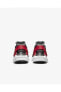 Фото #3 товара Ayakkabı Nike Huarache Run Gri 654275 041