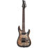 Фото #1 товара Schecter C-7 Pro (Charcoal Burst)