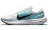 Nike Air Zoom Vomero 15 CU1856-008 Running Shoes