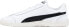 Puma Buty męskie Puma Club 5v5 389406 03 44