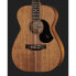 Maton EBW808 Blackwood