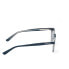 ფოტო #6 პროდუქტის SKECHERS SK0440 Sunglasses