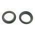 NOK P40FORK455189 40x52.5x4.6/14 mm fork dust seal kit