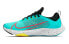 Nike Zoom Speed 低帮 跑步鞋 GS 黑白蓝 / Кроссовки Nike Zoom Speed CJ2088-300