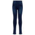 NAME IT Polly Denim Trilla 3001 pants