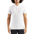 KAPPA Ned short sleeve polo