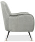Kaorl Accent Chair