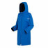 Фото #3 товара REGATTA Robe hoodie rain jacket