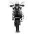 Фото #4 товара LEOVINCE LV One Evo Black Edition CF Moto/Husqvarna/KTM Ref:14414EB Homologated Stainless Steel&Carbon Muffler