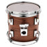 Фото #2 товара DrumCraft Concert Tom 08"x08" W/M DB