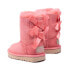 [1017394T-PBSM] Toddlers UGG T BAILEY BUTTON II