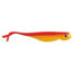 YOKOZUNA Twin Tail Soft Lure 120 mm