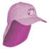 IQ-UV UV 200 Candyfish cap