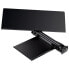 Фото #2 товара NEXT LEVEL RACING Elite Keyboard And Mouse Tray