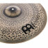 Meinl 19" Pure Alloy Custom Crash