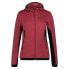 Фото #1 товара ICEPEAK Dole I jacket