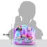 Фото #4 товара SO SLIME Set Fluffy Shaker 3Pack doll