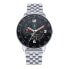 Smartwatch Radiant RAS20402DF