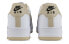 Nike Air Force 1 Low '07 DZ2771-121 Sneakers