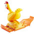 Фото #3 товара MATTEL GAMES Squawk Board Game