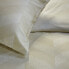 Фото #4 товара Bettbezug Satin - 240x200/220 - Beige