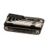 Фото #1 товара BLACKBURN Wayside Multi Tool