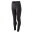 Фото #1 товара IQ Negra Leggings