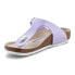 Birkenstock Gizeh