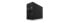 ICY BOX IB-RD3802-C31 - HDD enclosure - 3.5" - Serial ATA - Serial ATA II - Serial ATA III - 10 Gbit/s - Hot-swap - Black