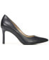 Anna Dress Pumps