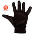 ფოტო #2 პროდუქტის AVENTO Sports Touchscreen gloves