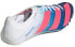 Adidas Sprintstar GY0940 Running Shoes