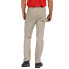 REGATTA Highton pants