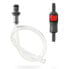Фото #1 товара OSPREY Quick Connect Kit For LT Reservoirs