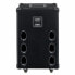 Фото #4 товара Phil Jones Bass Cabinet CAB 67