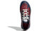 Stella McCartney x Adidas Treino Mid Printed Sports Shoes