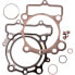 Фото #1 товара COMETIC C3267-EST Head Gasket