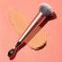 Real Techniques Prep RT 108 Primer Brush 1 St. pinsel für Frauen