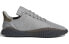 Adidas Originals Kamanda EE5648 Sneakers