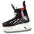 Bauer Vapor 3X Pro Sr M 1058309 hockey skates